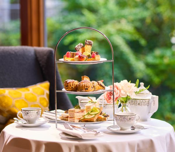 Afternoon Tea 4500px-2