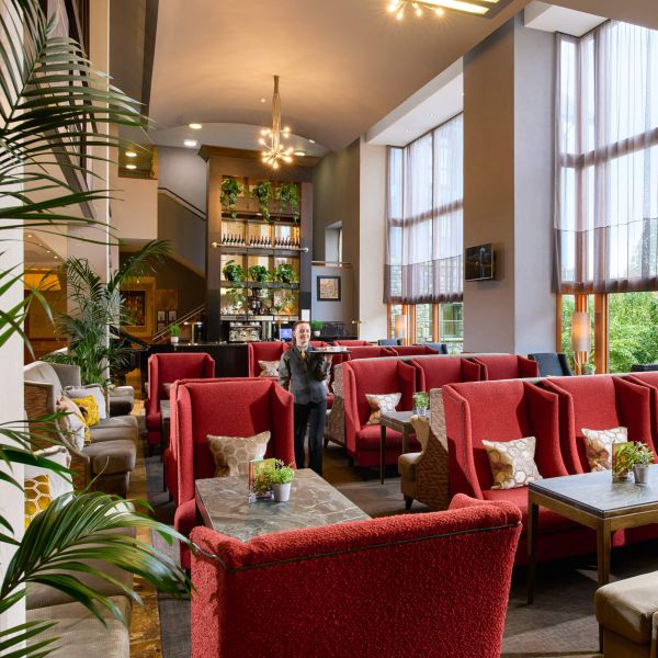 Kilkenny Ormonde Lounge 4500px-2