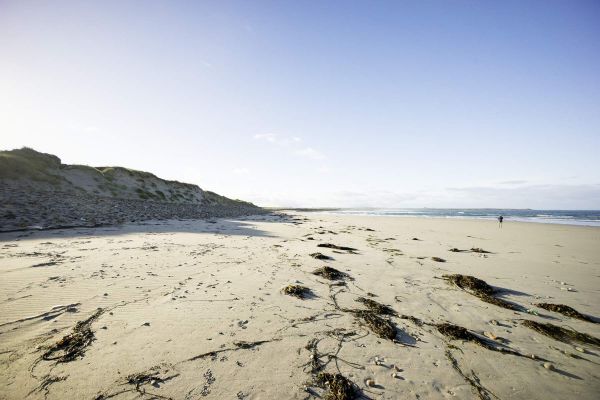 Cross Beach on the Belmullet Peninsula in County Mayo_Web Size_FI