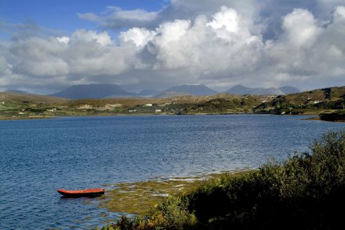 Clifden_Web Size