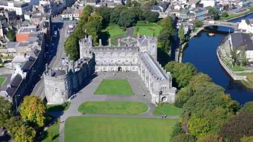 Kilkenny-Castle 1457x820