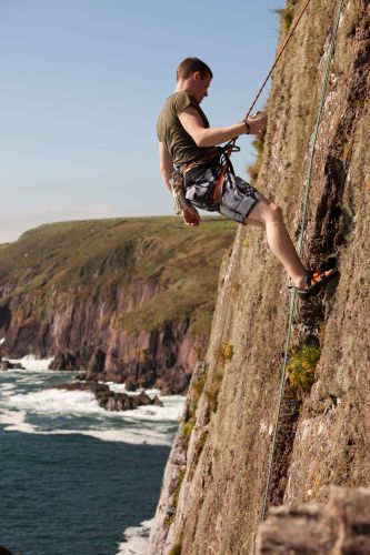 1577rockclimbingdingle