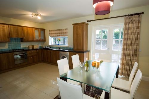 Holiday Homes - kenmare 017