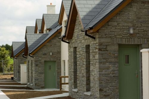 Holiday Homes - kenmare 028