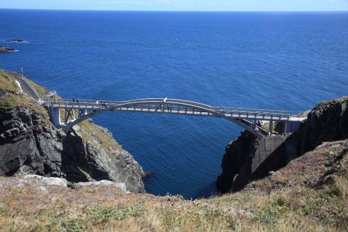 Mizen Head