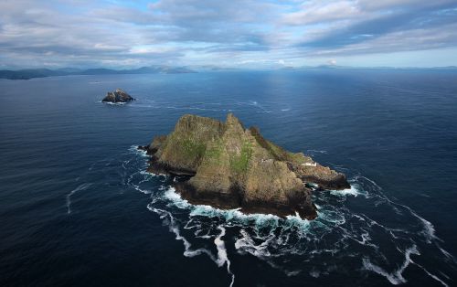 the_skelligs_aerial115_july_2013_102