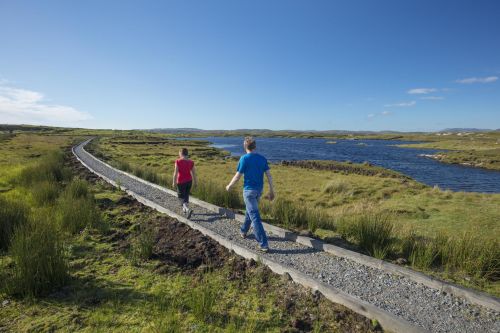 Walking-the-Wicklow-Way1