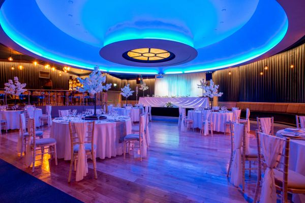 IMPERIAL_WEDDING VENUE2