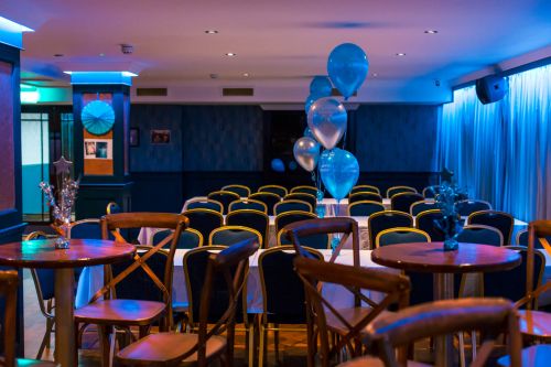 Imperial Hotel Dundalk Meetings Events 