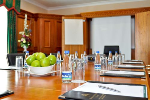 meetings-boardroom-3