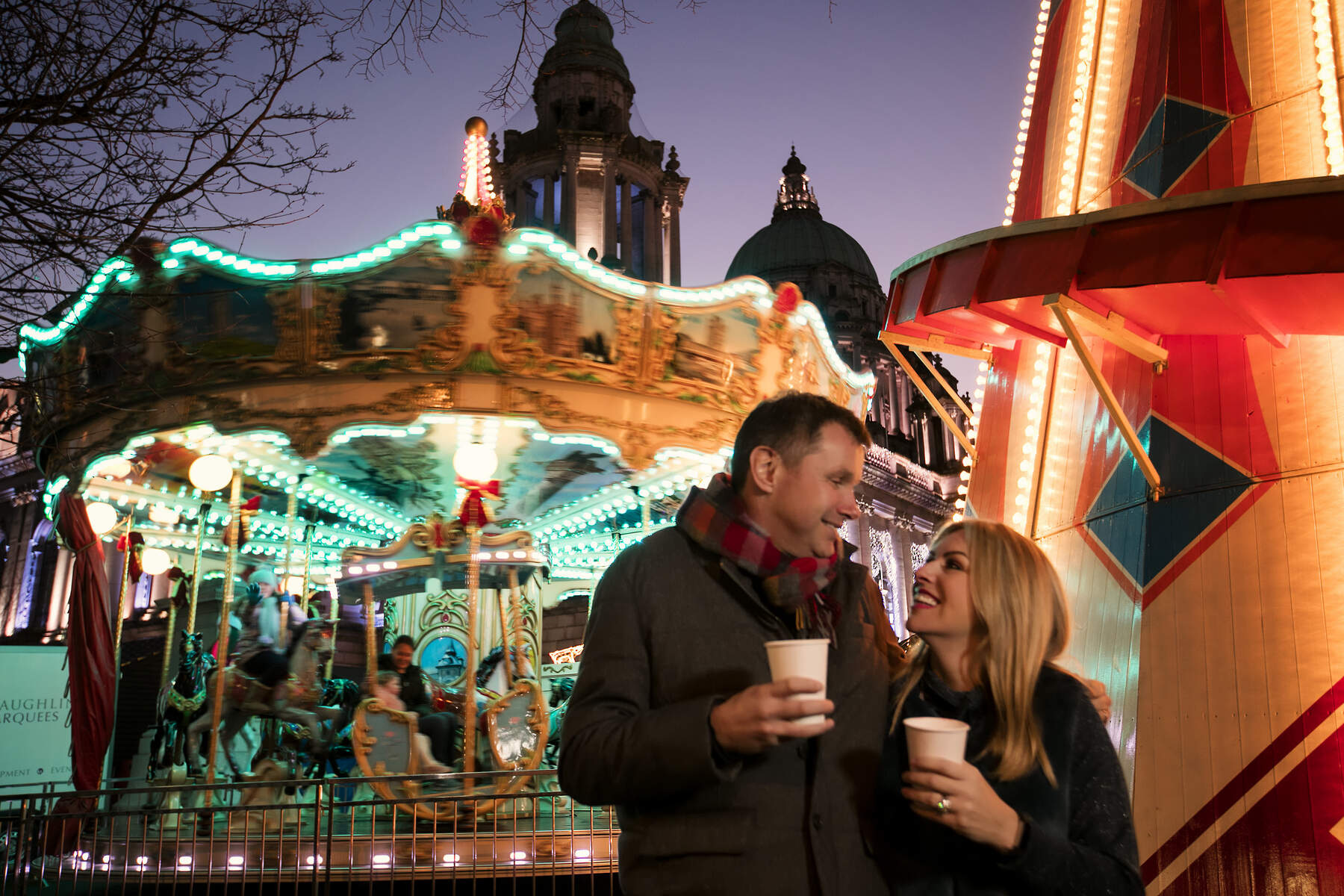 belfast christmas market 20 web size