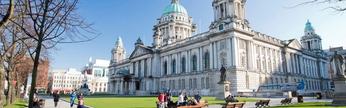 belfastcityhall