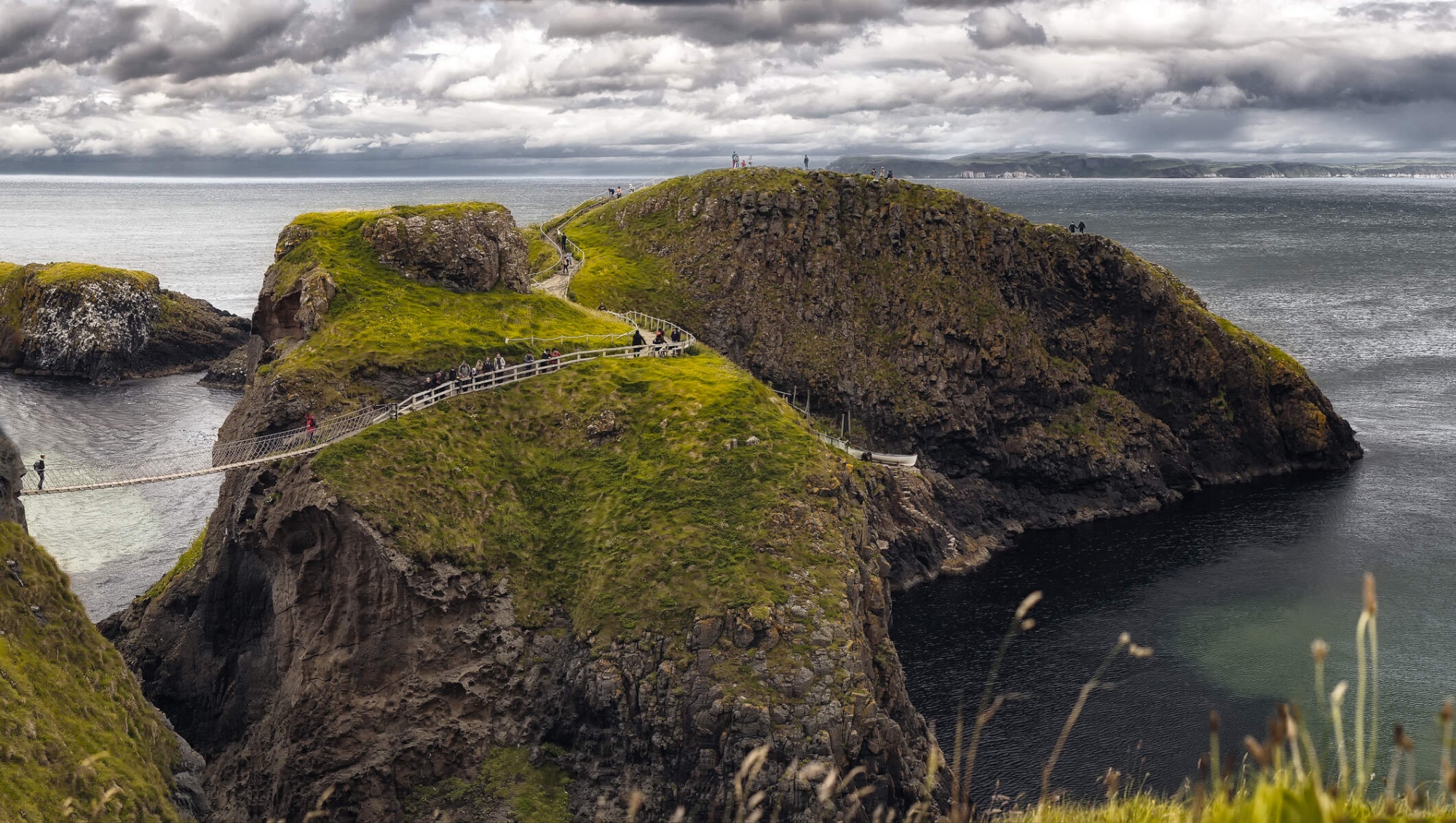 carrick a rede rope bridge web size