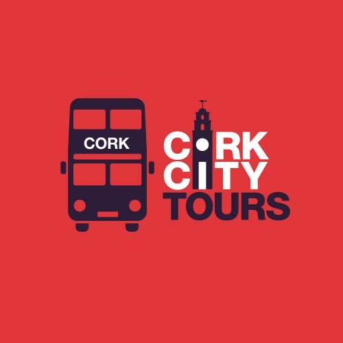 city tour logo