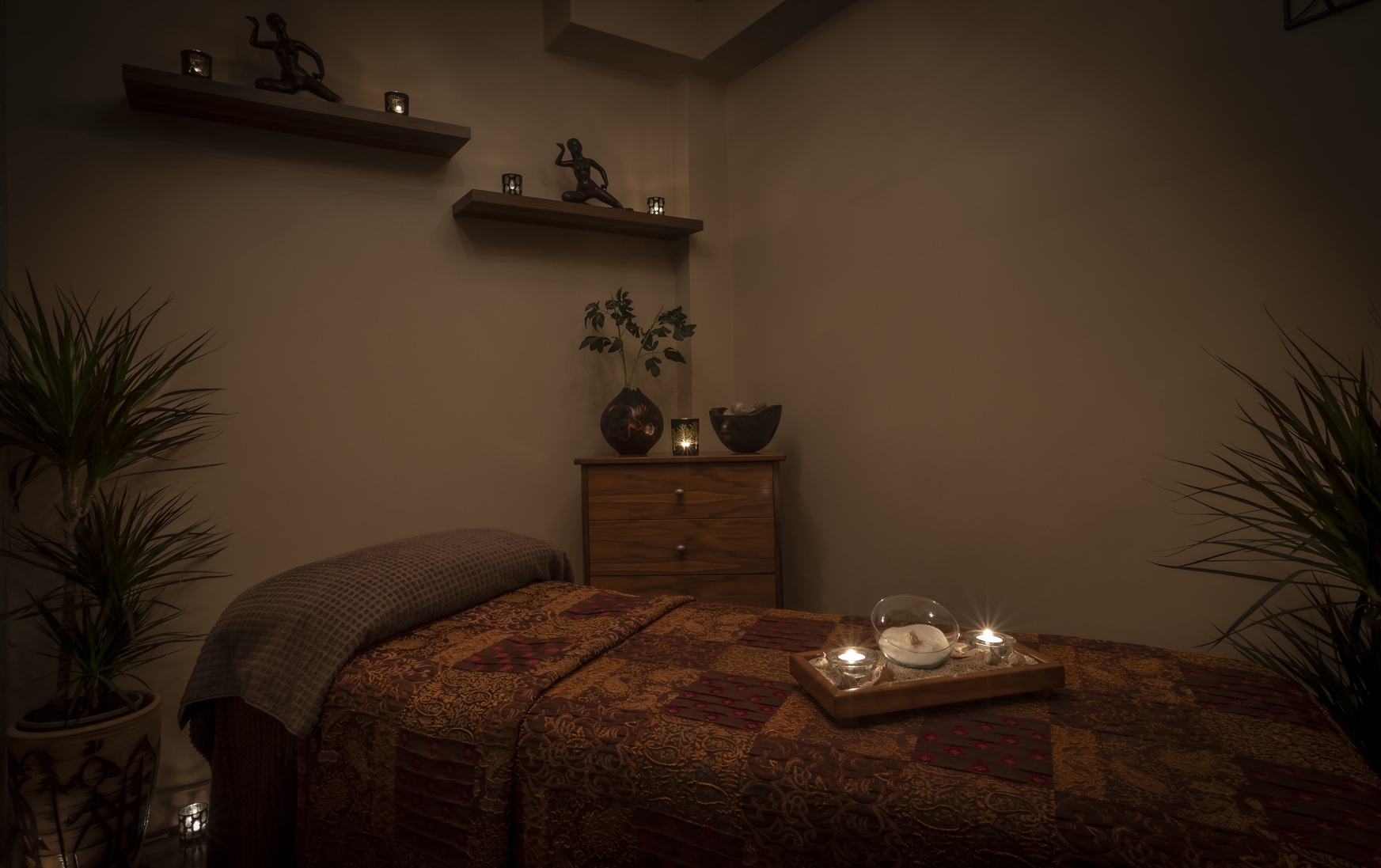 clifdenhotelspa