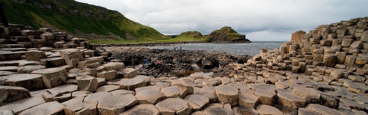 giantscauseway