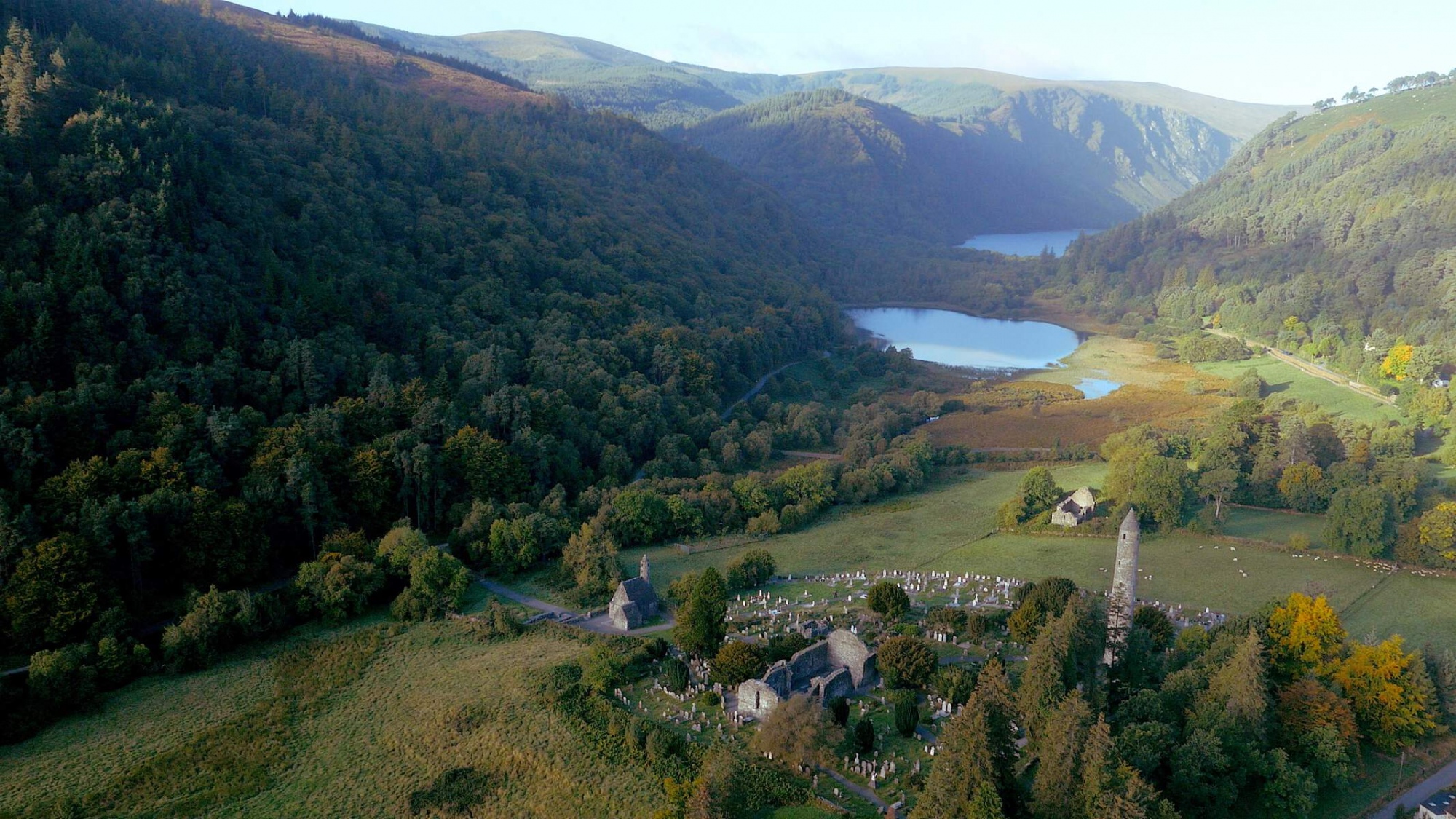 glendalough web size