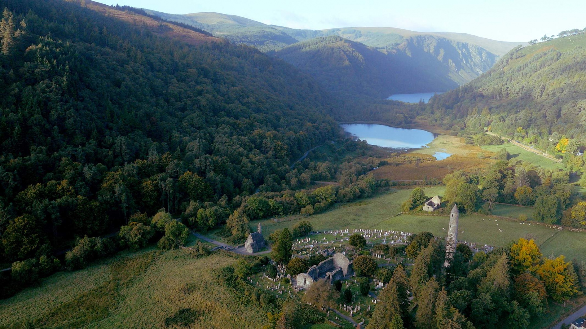 glendalough web size