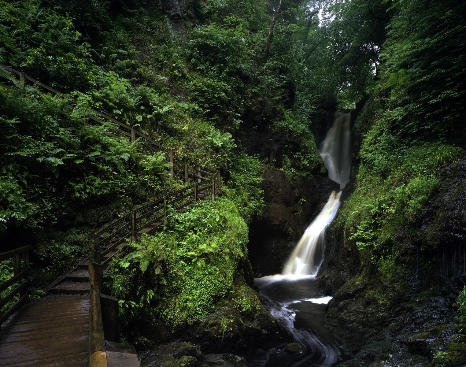 glens of antrim web size