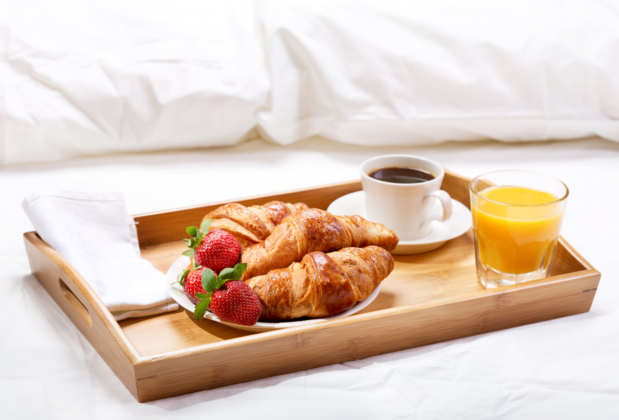 hotelbreakfast1