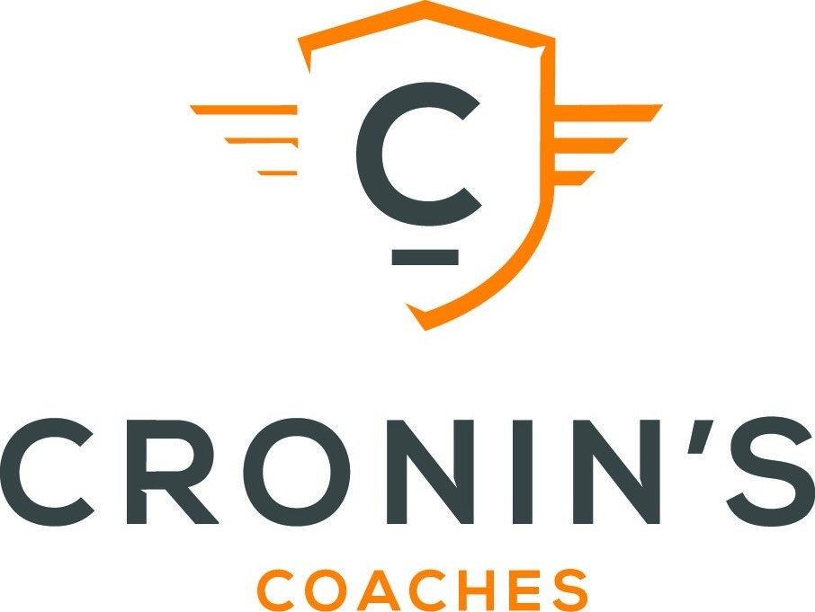 logo coaches on white 01
