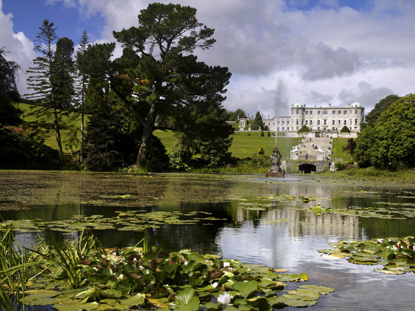 powerscourt house and gardens web size