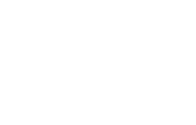 Select Hotels of Ireland 