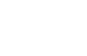 Select Hotels of Ireland