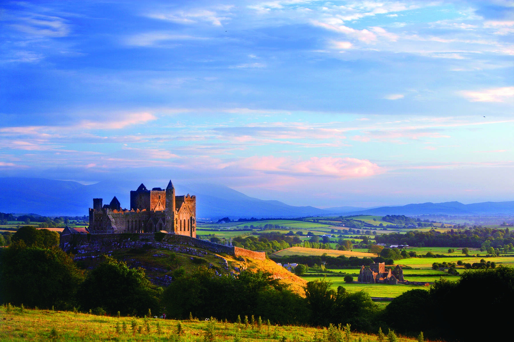 the rock of cashel web size