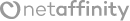 Net Affinity Logo